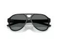 Ferrari Scuderia Gafas de Sol FZ 6014U 501/81