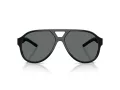 Ferrari Scuderia Gafas de Sol FZ 6014U 501/81
