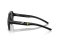 Ferrari Scuderia Gafas de Sol FZ 6014U 501/81