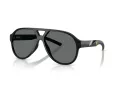 Ferrari Scuderia Gafas de Sol FZ 6014U 501/81
