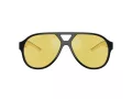 Ferrari Scuderia Gafas de Sol FZ 6014U 501/V9