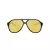 Ferrari Scuderia Gafas de Sol FZ 6014U 501/V9
