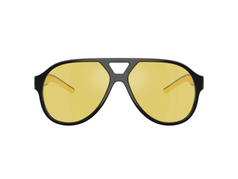 Ferrari Scuderia Gafas de Sol FZ 6014U 501/V9