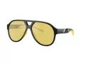 Ferrari Scuderia Gafas de Sol FZ 6014U 501/V9