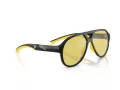 Ferrari Scuderia Gafas de Sol FZ 6014U 501/V9