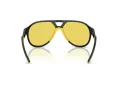 Ferrari Scuderia Gafas de Sol FZ 6014U 501/V9