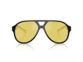 Ferrari Scuderia Gafas de Sol FZ 6014U 501/V9