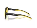 Ferrari Scuderia Gafas de Sol FZ 6014U 501/V9