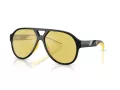 Ferrari Scuderia Gafas de Sol FZ 6014U 501/V9