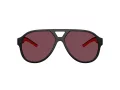 Ferrari Scuderia Gafas de Sol FZ 6014U 504/1E