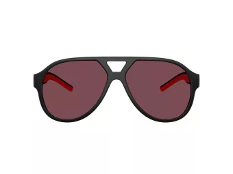 Ferrari Scuderia Gafas de Sol FZ 6014U 504/1E