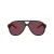 Ferrari Scuderia Gafas de Sol FZ 6014U 504/1E