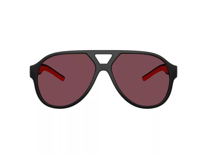 Ferrari Scuderia Gafas de Sol FZ 6014U 504/1E
