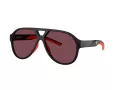 Ferrari Scuderia Gafas de Sol FZ 6014U 504/1E