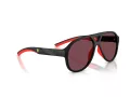 Ferrari Scuderia Gafas de Sol FZ 6014U 504/1E