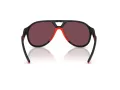 Ferrari Scuderia Gafas de Sol FZ 6014U 504/1E