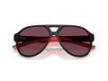 Ferrari Scuderia Gafas de Sol FZ 6014U 504/1E
