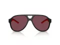 Ferrari Scuderia Gafas de Sol FZ 6014U 504/1E