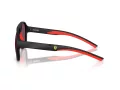 Ferrari Scuderia Gafas de Sol FZ 6014U 504/1E