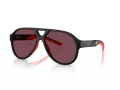 Ferrari Scuderia Gafas de Sol FZ 6014U 504/1E