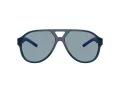 Ferrari Scuderia Gafas de Sol FZ 6014U 527/72