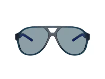 Ferrari Scuderia Gafas de Sol FZ 6014U 527/72