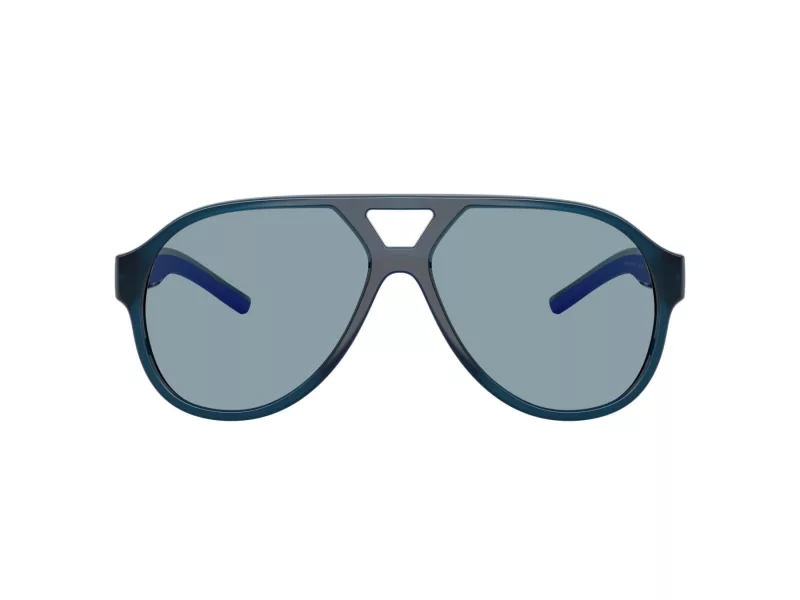 Ferrari Scuderia Gafas de Sol FZ 6014U 527/72