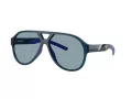 Ferrari Scuderia Gafas de Sol FZ 6014U 527/72