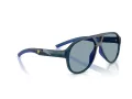 Ferrari Scuderia Gafas de Sol FZ 6014U 527/72