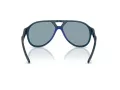 Ferrari Scuderia Gafas de Sol FZ 6014U 527/72