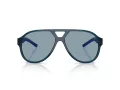 Ferrari Scuderia Gafas de Sol FZ 6014U 527/72