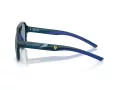 Ferrari Scuderia Gafas de Sol FZ 6014U 527/72