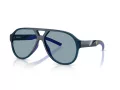 Ferrari Scuderia Gafas de Sol FZ 6014U 527/72
