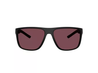Ferrari Scuderia Gafas de Sol FZ 6015U 504/1E