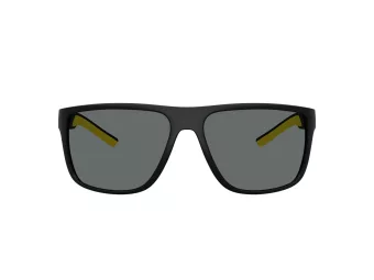 Ferrari Scuderia Gafas de Sol FZ 6015U 504/81