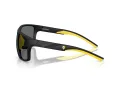 Ferrari Scuderia Gafas de Sol FZ 6015U 504/81