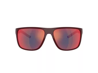 Ferrari Scuderia Gafas de Sol FZ 6015U 525/6P