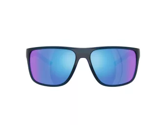 Ferrari Scuderia Gafas de Sol FZ 6015U 527/25
