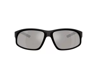 Ferrari Scuderia Gafas de Sol FZ 6016U 504/6G