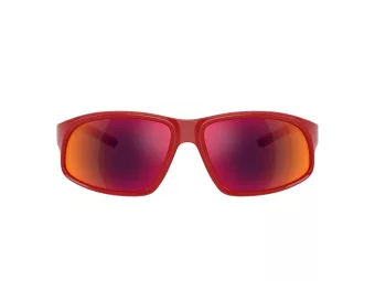 Ferrari Scuderia Gafas de Sol FZ 6016U 526/6Q