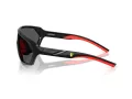 Ferrari Scuderia Gafas de Sol FZ 6017U 501/87