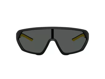 Ferrari Scuderia Gafas de Sol FZ 6017U 504/87