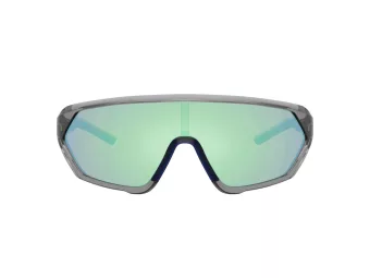 Ferrari Scuderia Gafas de Sol FZ 6017U 524/7V
