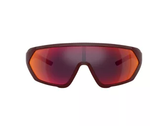 Ferrari Scuderia Gafas de Sol FZ 6017U 525/6Q