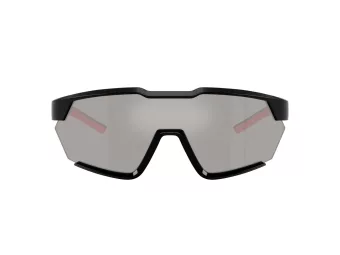 Ferrari Scuderia Gafas de Sol FZ 6018U 501/6G