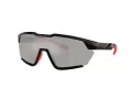 Ferrari Scuderia Gafas de Sol FZ 6018U 501/6G