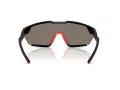 Ferrari Scuderia Gafas de Sol FZ 6018U 501/6G