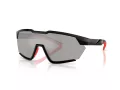 Ferrari Scuderia Gafas de Sol FZ 6018U 501/6G