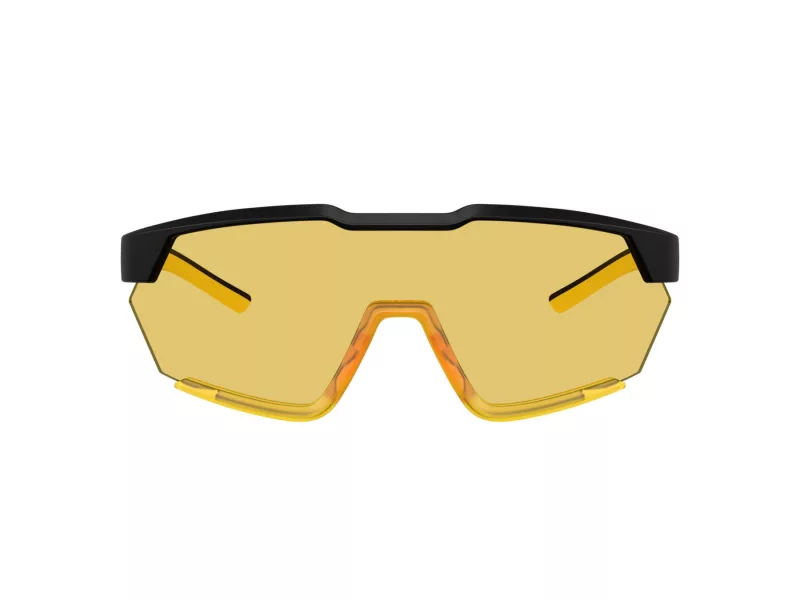 Ferrari Scuderia Gafas de Sol FZ 6018U 504/V9