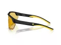 Ferrari Scuderia Gafas de Sol FZ 6018U 504/V9